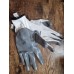 Caving Gloves (Comfort)