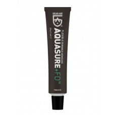 McNett AquaSure +FD 28ml