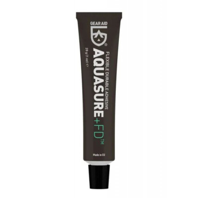 McNett AquaSure +FD 28ml