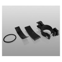 ArmyTek Bike Mount for Wizard headlamps