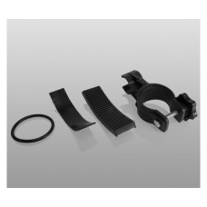 ArmyTek Bike Mount for Wizard headlamps