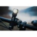 ArmyTek Bike Mount for Wizard headlamps