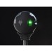 ArmyTek USB Magnetic charger for Wizard headlamps
