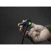 ArmyTek USB Magnetic charger for Wizard headlamps