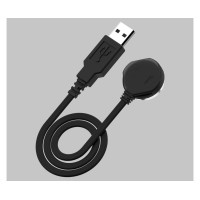 ArmyTek USB Magnetic charger for Wizard headlamps