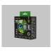 ArmyTek Wizard C1 Pro Caving Headlamp