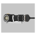 ArmyTek Wizard C1 Pro Caving Headlamp