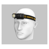 ArmyTek Wizard C1 Pro Caving Headlamp