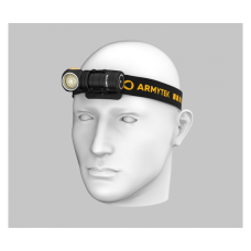 ArmyTek Wizard C1 Pro Caving Headlamp