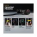 ArmyTek Wizard C2 Caving Headlamp