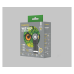 ArmyTek Wizard C2 Caving Headlamp