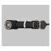 ArmyTek Wizard C2 Caving Headlamp
