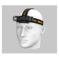ArmyTek Wizard C2 Pro Caving Headlamp