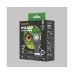 ArmyTek Wizard C2 Pro Caving Headlamp