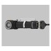 ArmyTek Wizard C2 Pro Caving Headlamp