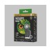 ArmyTek Wizard C2 Pro Max Caving Headlamp