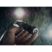 ArmyTek Wizard C2 Pro Max Caving Headlamp