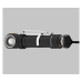 ArmyTek Wizard C2 Pro Max Caving Headlamp