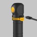 ArmyTek Elf C2 Max Caving Headlamp ArmyTek Elf C2 Max Caving Headlamp