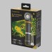 ArmyTek Elf C2 Max Caving Headlamp ArmyTek Elf C2 Max Caving Headlamp