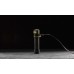 ArmyTek Elf C2 Max Caving Headlamp ArmyTek Elf C2 Max Caving Headlamp