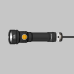 ArmyTek Prime C2 Pro Max Torch