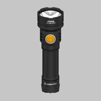 ArmyTek Prime C2 Pro Max Torch