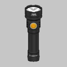 ArmyTek Prime C2 Pro Max Torch