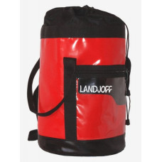 Bucket 25 Litre Tackle Bag