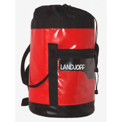 Bucket 25 Litre Tackle Bag