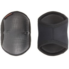 Barha Chunky Fixed Caving Elbow Pads Barha Chunky Fixed Caving Elbow Pads