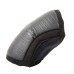 Barha Chunky Fixed Caving Elbow Pads Barha Chunky Fixed Caving Elbow Pads