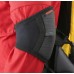 Barha Chunky Fixed Caving Elbow Pads Barha Chunky Fixed Caving Elbow Pads