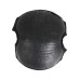 Barha Chunky Fixed Caving Knee Pads Barha Chunky Fixed Caving Knee Pads
