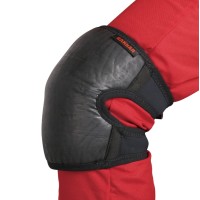 Barha Chunky Fixed Caving Knee Pads Barha Chunky Fixed Caving Knee Pads