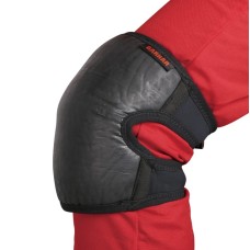 Barha Chunky Fixed Caving Knee Pads Barha Chunky Fixed Caving Knee Pads