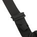X Chest Strap (bra-style) X Chest Strap (bra-style)