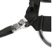 X Chest Strap (bra-style) X Chest Strap (bra-style)
