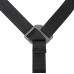 Y Chest Strap (basic)