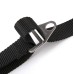 Y Chest Strap (basic)