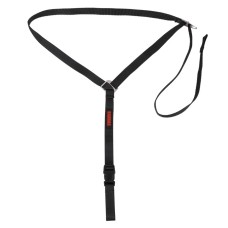 Y Chest Strap (basic) Y Chest Strap (basic)