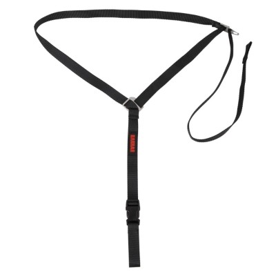 Y Chest Strap (basic)