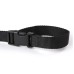 Y Chest Strap (basic)