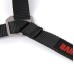 Y Chest Strap (basic)