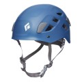 Black Diamond Half Dome Helmet - Bundle