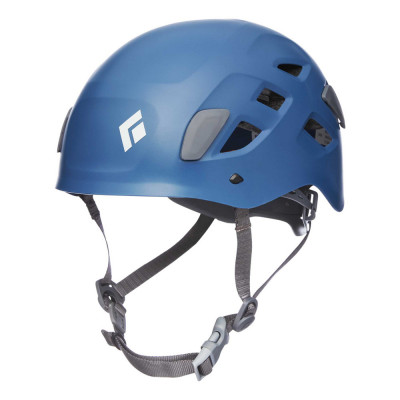 Black Diamond Half Dome Helmet - Denim