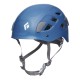 Black Diamond Half Dome Helmet - Bundle