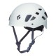 Black Diamond Half Dome Helmet - Rain