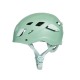 Women's Black Diamond Half Dome Helmet - Green