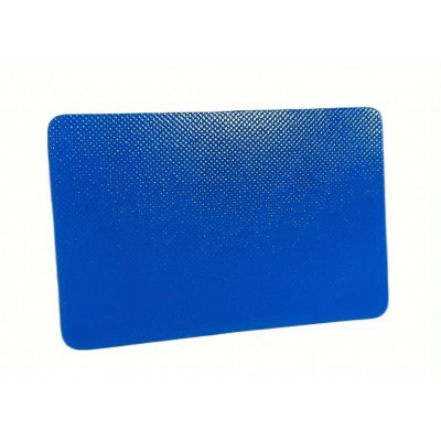 PVC Repair Patch 15x10cm